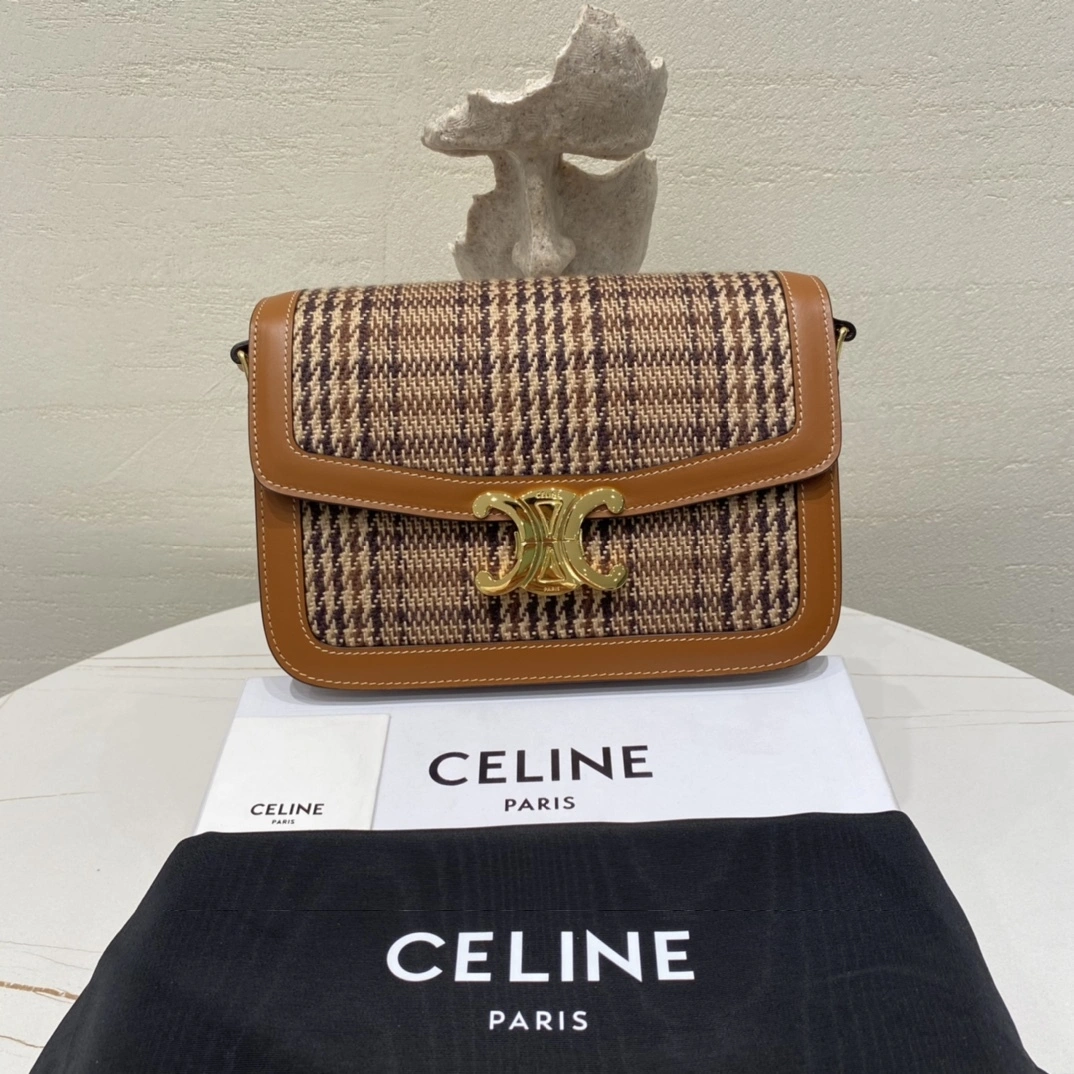 Custombag-- 191242CXX.19RT high quality version item：C-B806D2566